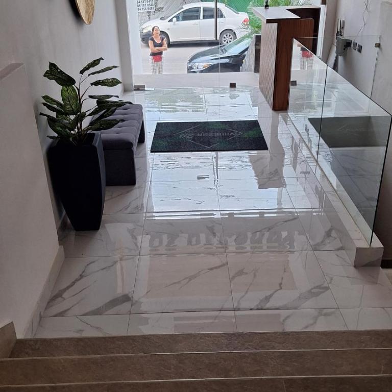 Playa del Carmen - Playaquerida - Superior Queen Room - 72