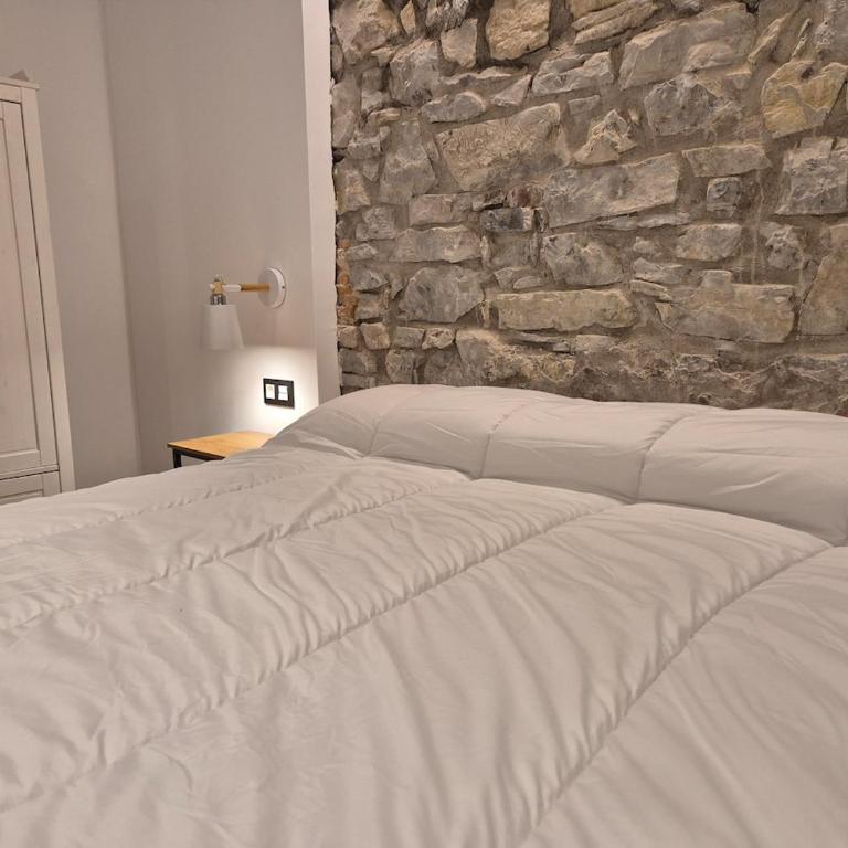 119E1 Apartamentos en el centro de Gijon By R2R Consulting - Apartamento de 4 habitaciones - 18