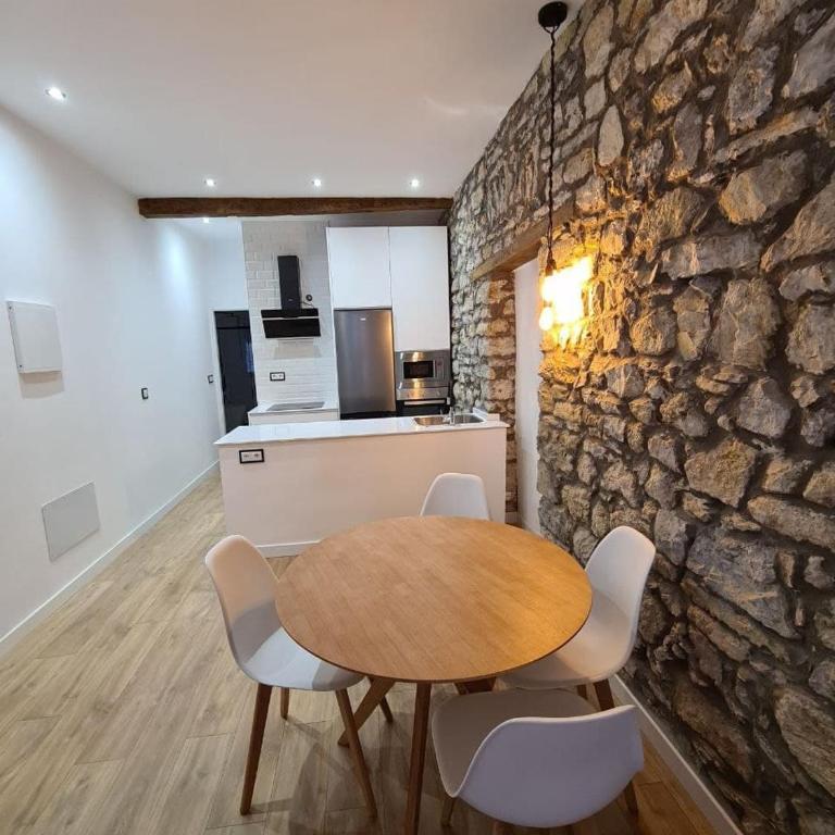 119E1 Apartamentos en el centro de Gijon By R2R Consulting - Apartamento de 4 habitaciones - 29