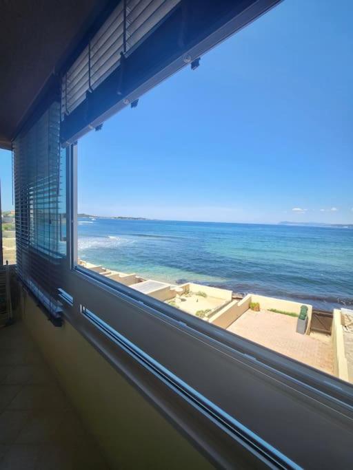 studio sur l'eau avec plage privée - Apartamento de 1 dormitorio - 11