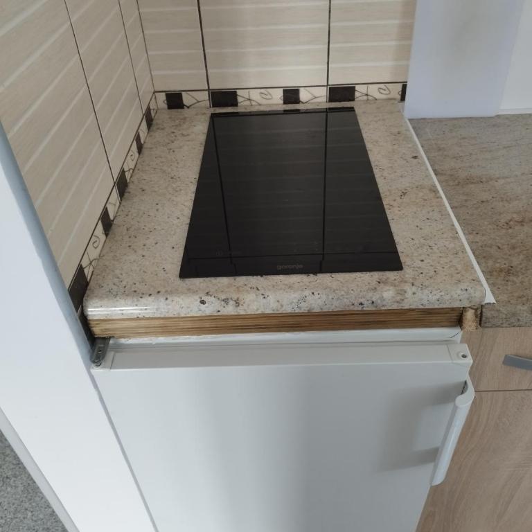 Apartman Kuč - Apartment - 6