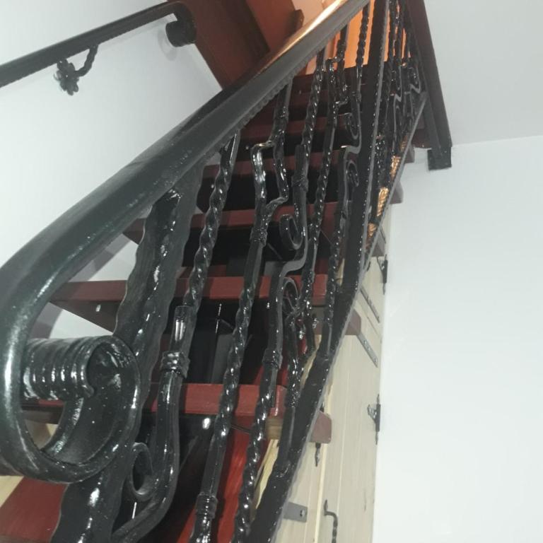 Apartman Kuč - Apartment - 13