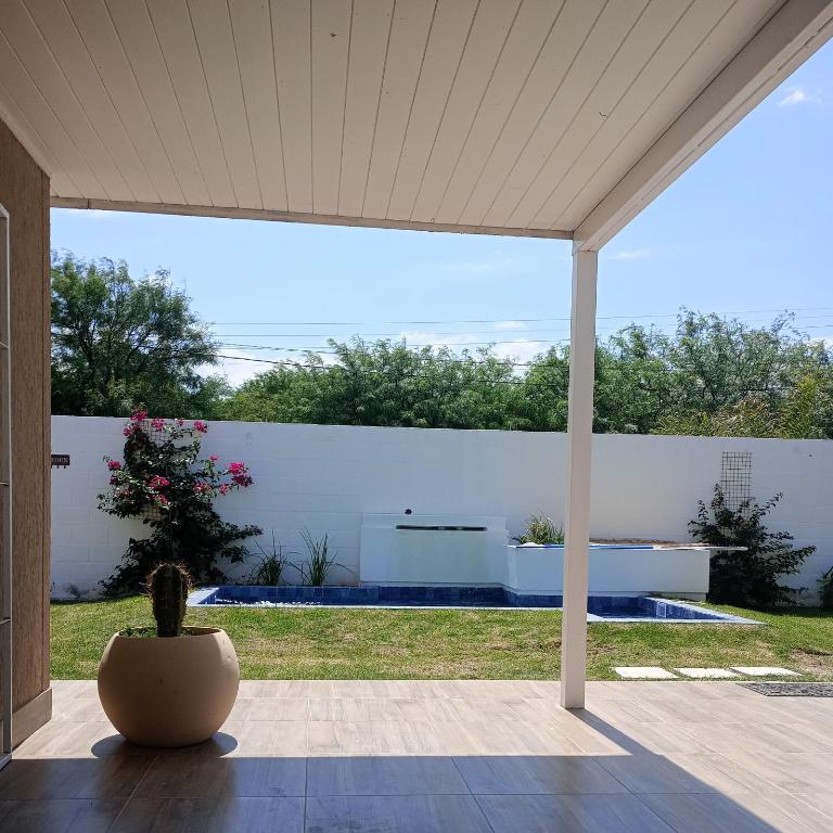 Rancho Blanco - Apartamento de 2 dormitorios - 13