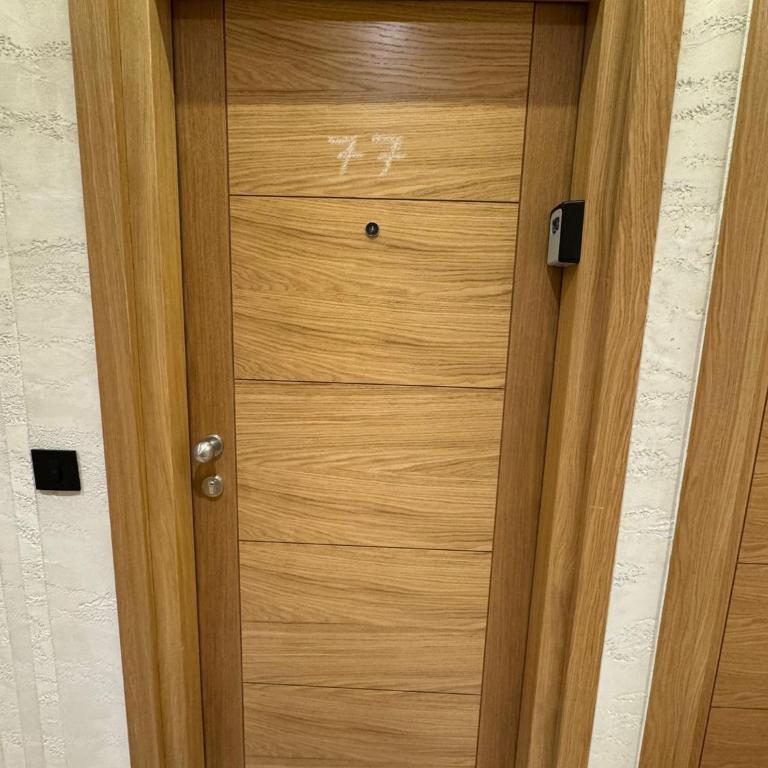 Apartman balkan square - Apartman sa 1 Spavaćom Sobom - 10