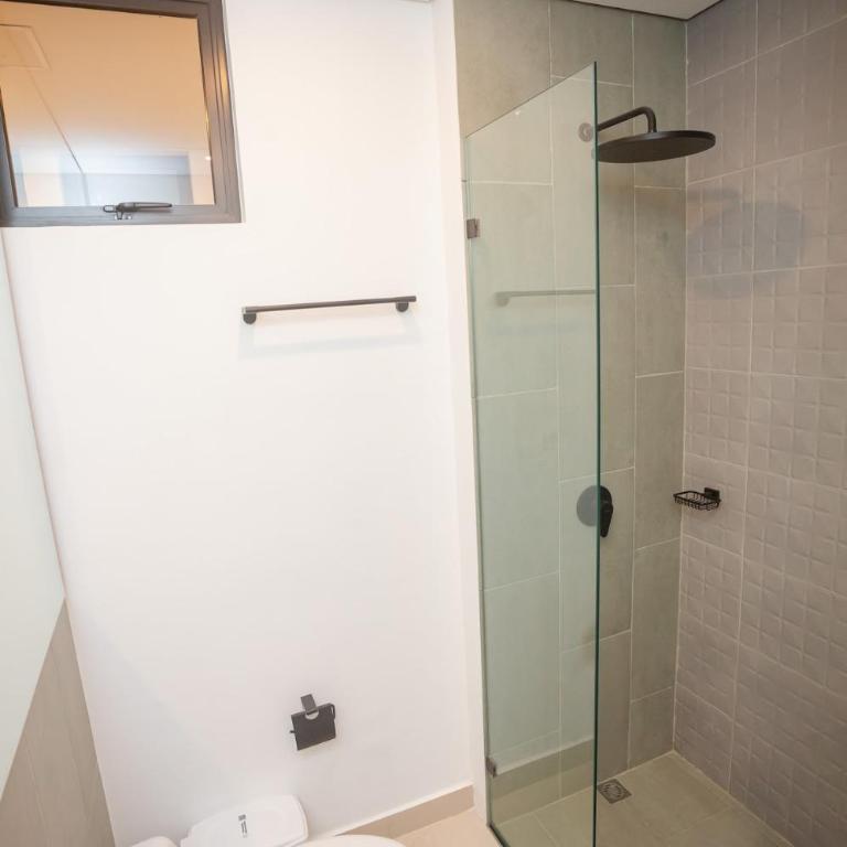 Exclusive condo with spectacular SEA VIEW! - Apartamento de 2 dormitorios - 22