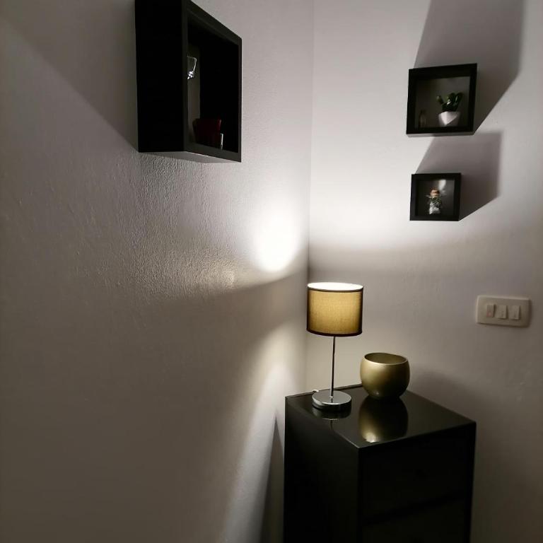 Apartment Casa sul Mare - Apartman sa Terasom - 31