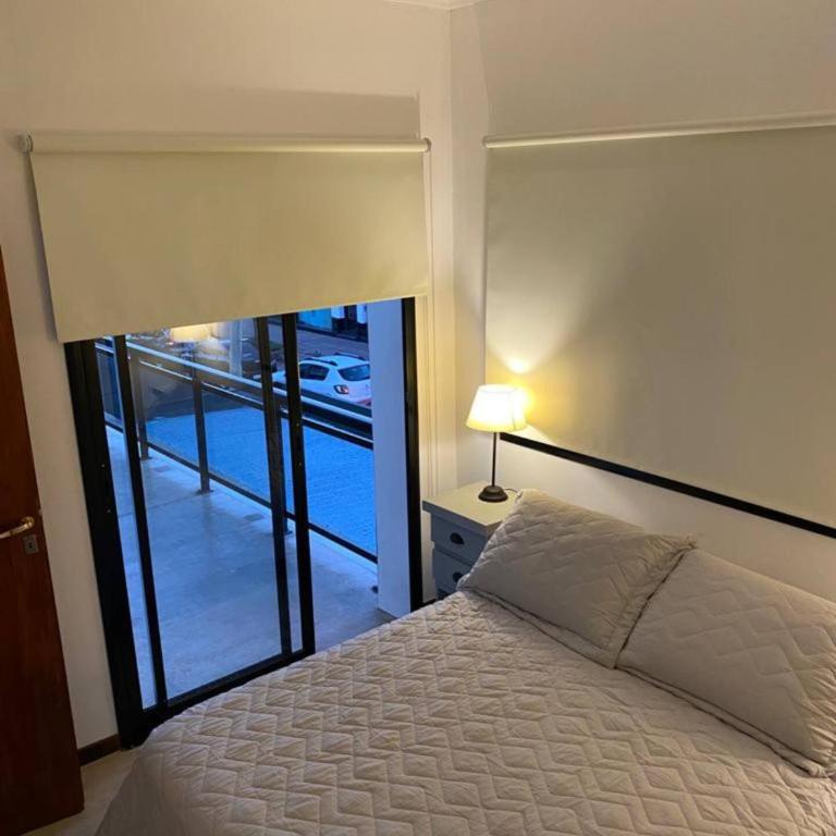 Siloe Bella Vista - Apartamento de 2 dormitorios - 5