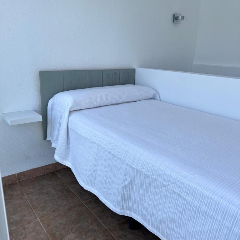Casa Turquesa - Apartamento de 2 dormitorios - 12