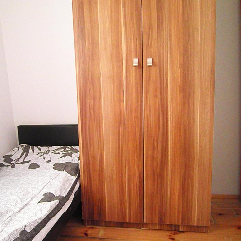 GuestHouse Zabljak - Apartment - 6