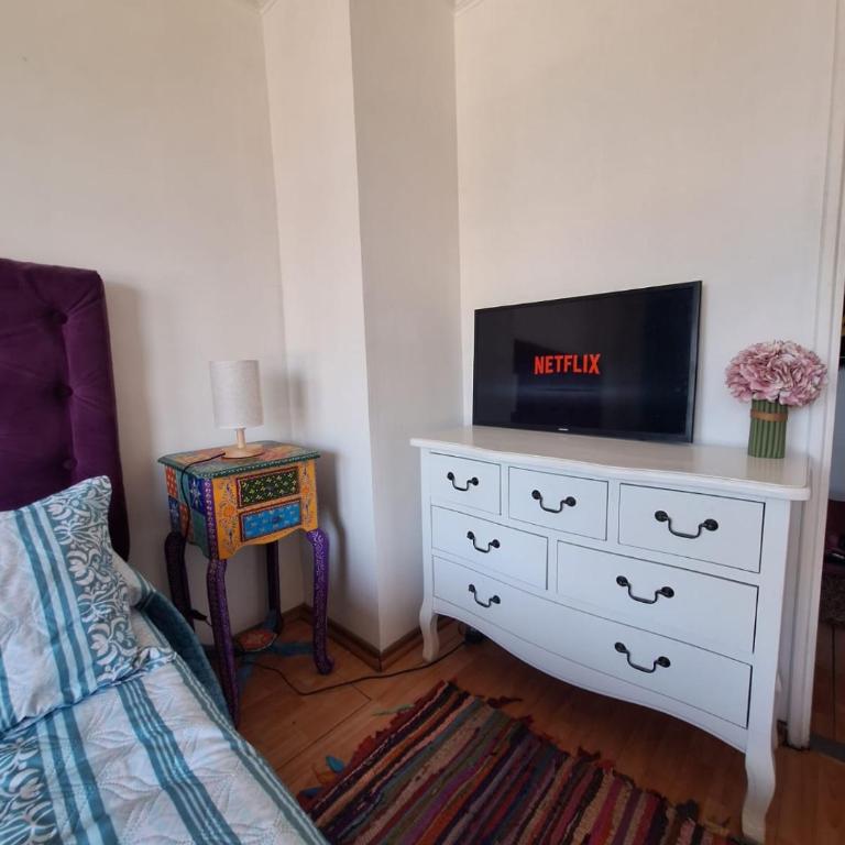 BellaVista28 - One-Bedroom Apartment - 12