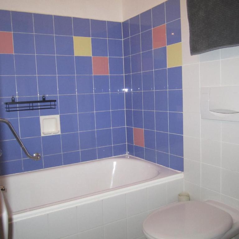 Gasthof Fair - Doppelzimmer mit Balkon - 2