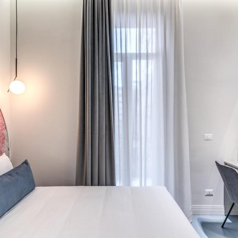 Gramsci Boutique Apartment - Sofia Apartments - Appartamento - 41
