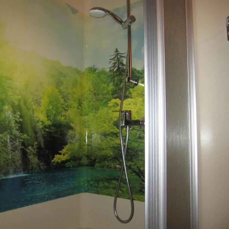 Gasthof Fair - Doppelzimmer - 15