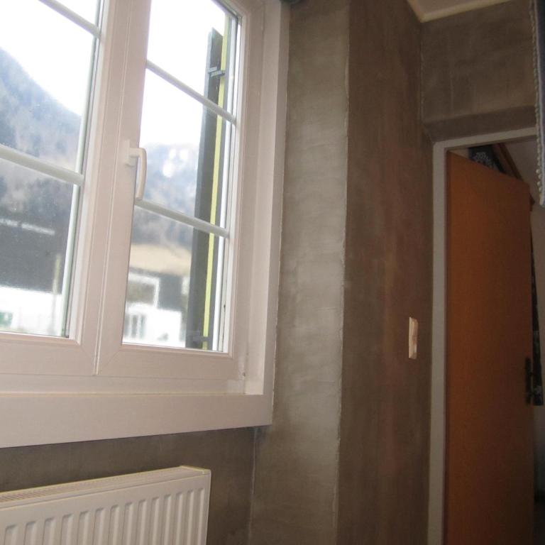 Gasthof Fair - Doppelzimmer - 2