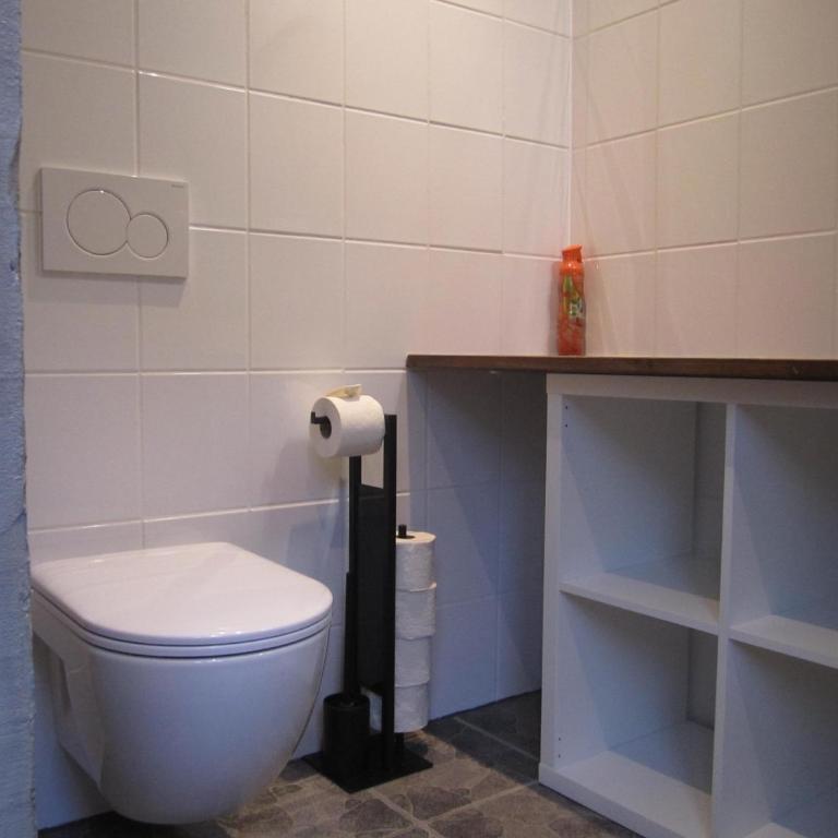 Gasthof Fair - Doppelzimmer - 3