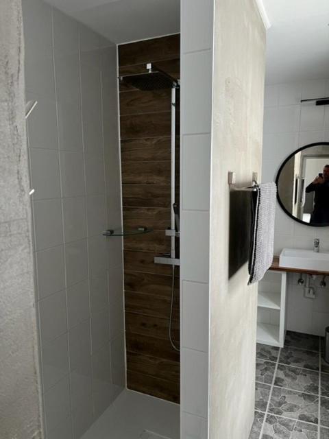 Gasthof Fair - Doppelzimmer - 10