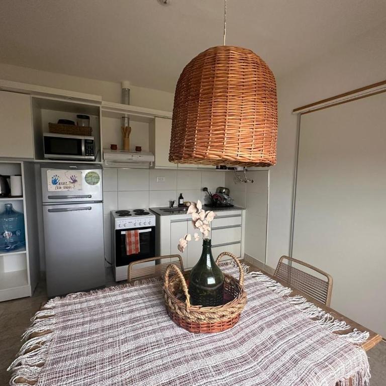 Casa en Tanti con pileta - Casa de 2 dormitorios - 8