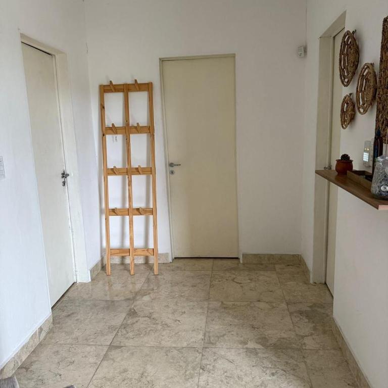 Casa en Tanti con pileta - Casa de 2 dormitorios - 10