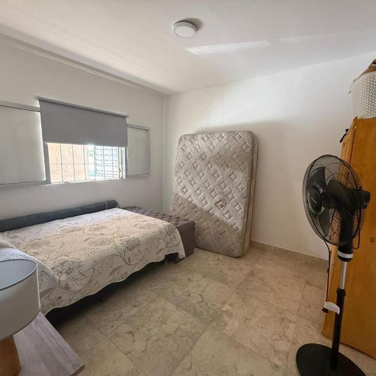 Casa en Tanti con pileta - Casa de 2 dormitorios - 15