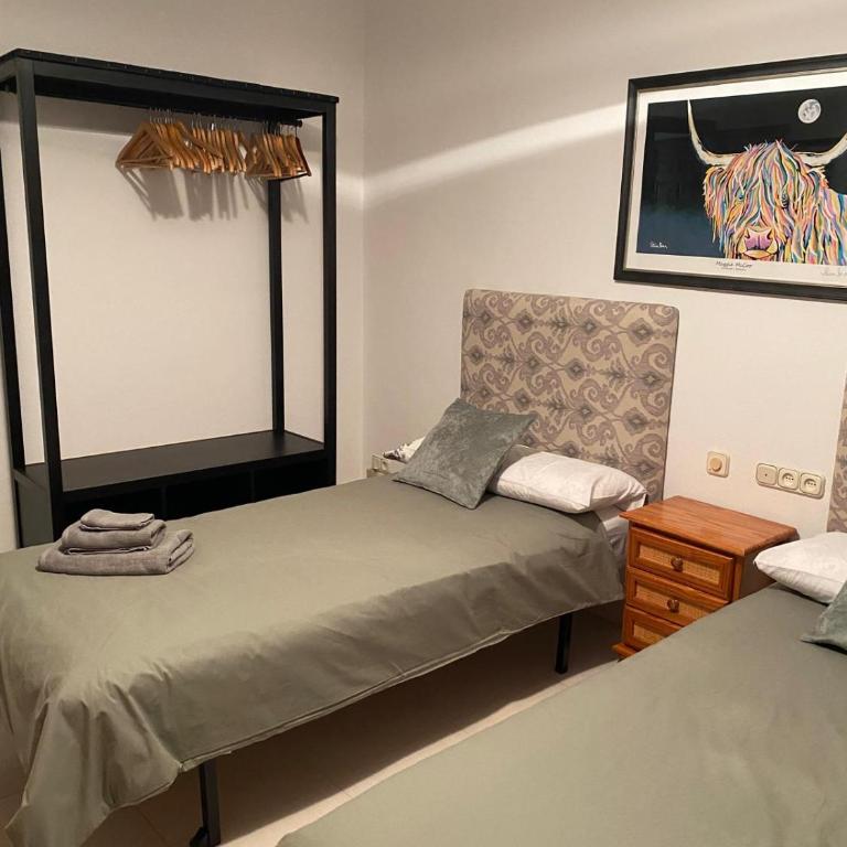 LUXURY VILLA ANA, Mijas - Villa - 81
