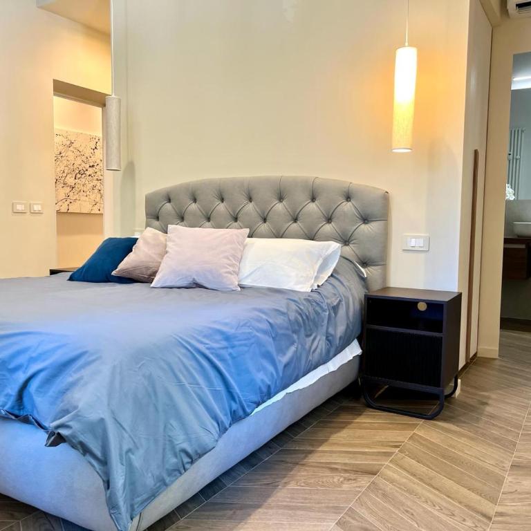 Ghirlanda House - Two-Bedroom Apartment - 16