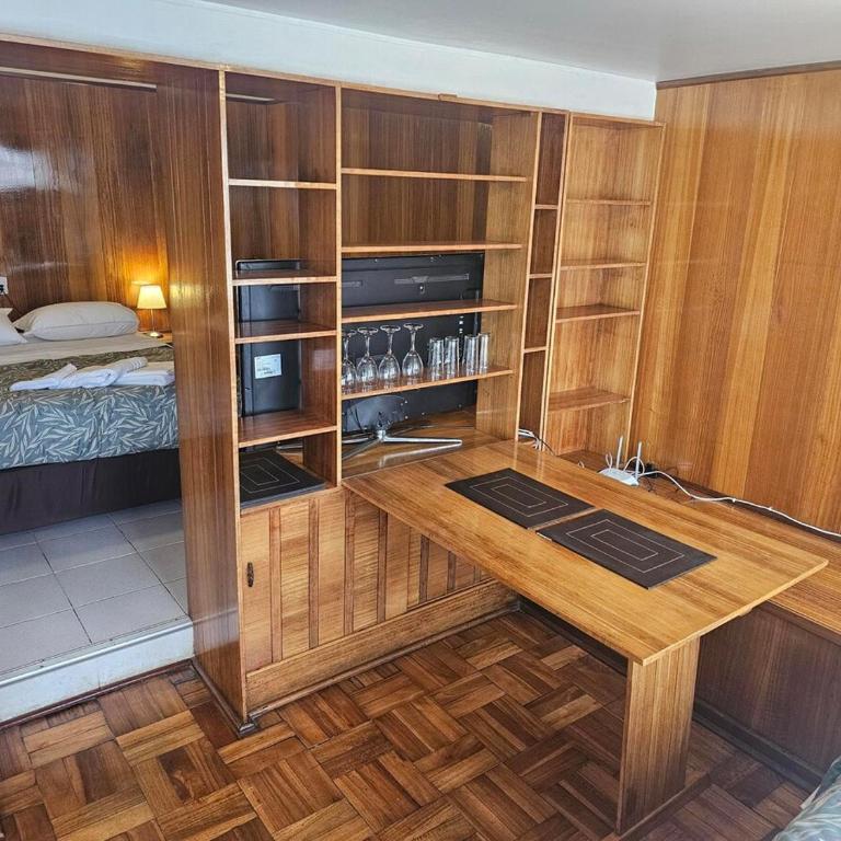 Alto Mar la Lisera - Apartamento de 2 dormitorios - 10