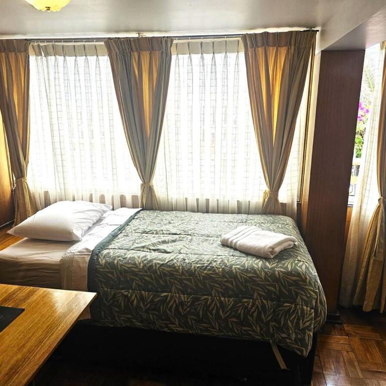Alto Mar la Lisera - Apartamento de 2 dormitorios - 15