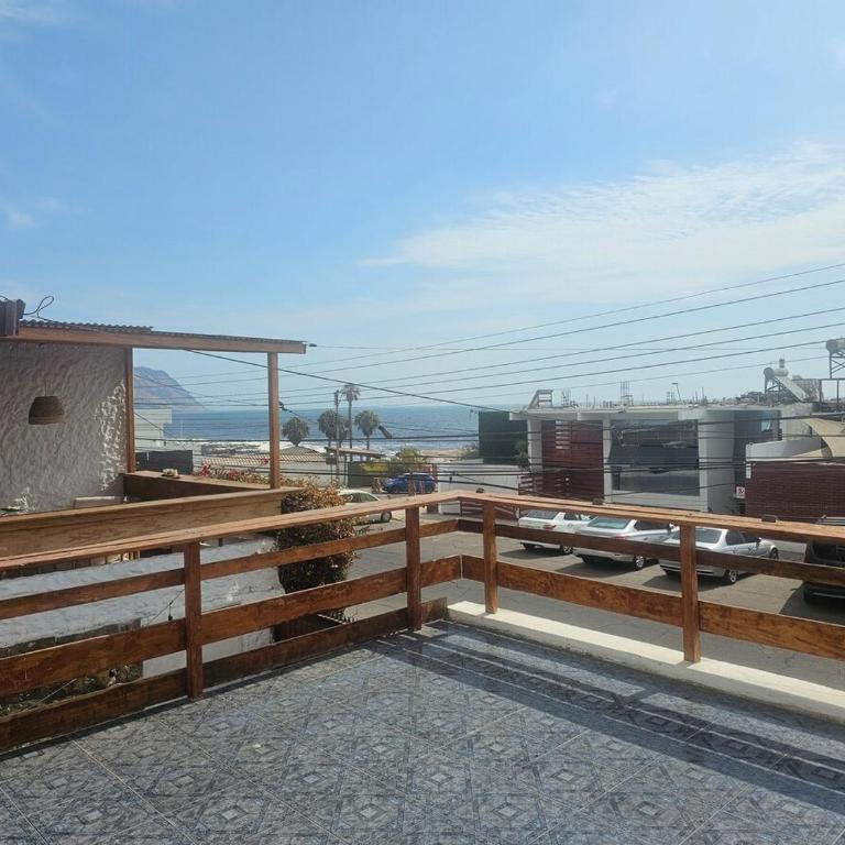 Alto Mar la Lisera - Apartamento de 2 dormitorios - 20