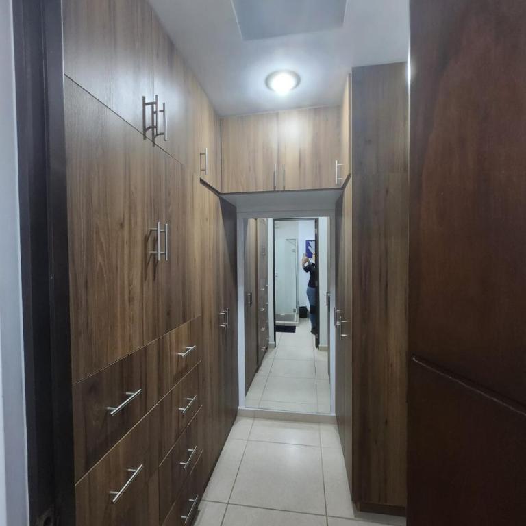 Mazatlan vacation home - One-Bedroom House - 3