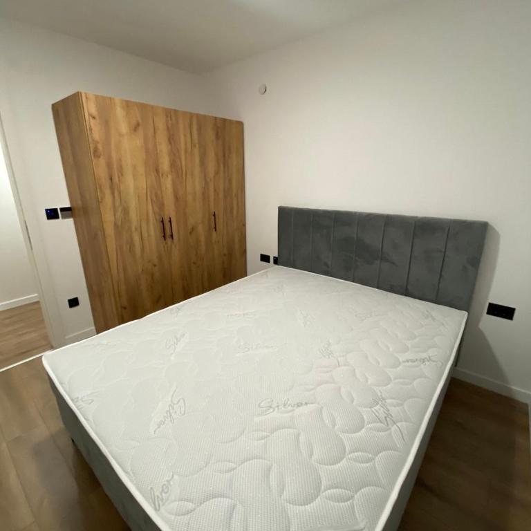 Atos 34 - Apartman sa 1 Spavaćom Sobom - 8