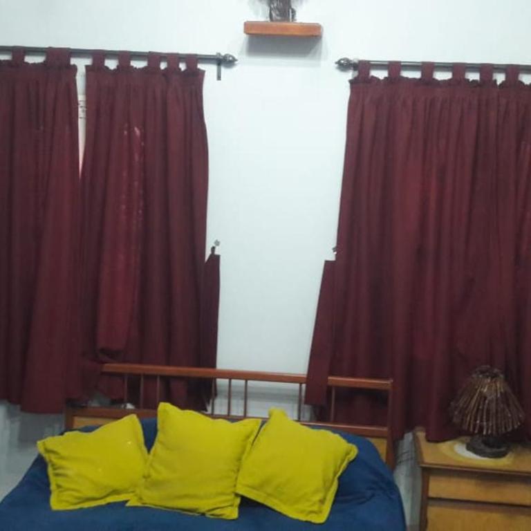 El Faro de las Tapias - Casa de 3 dormitorios - 4