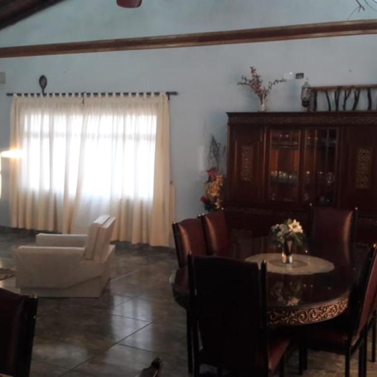 El Faro de las Tapias - Casa de 3 dormitorios - 10