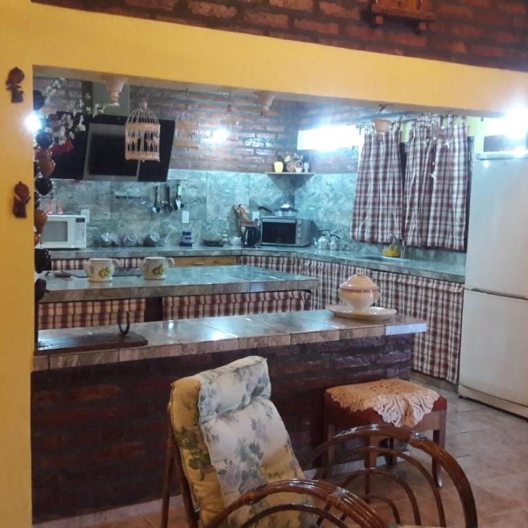 El Faro de las Tapias - Casa de 3 dormitorios - 11