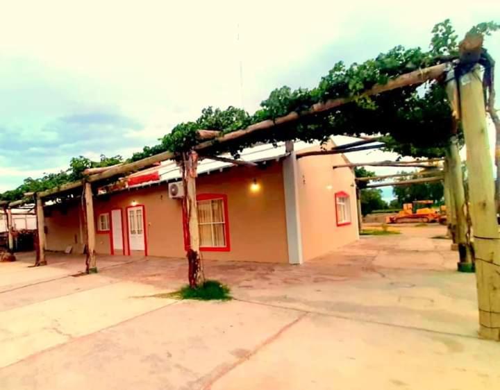 El Faro de las Tapias - Casa de 3 dormitorios - 16