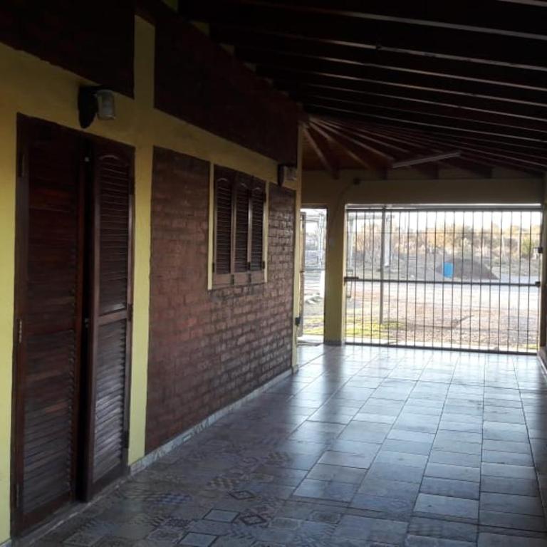 El Faro de las Tapias - Casa de 3 dormitorios - 16