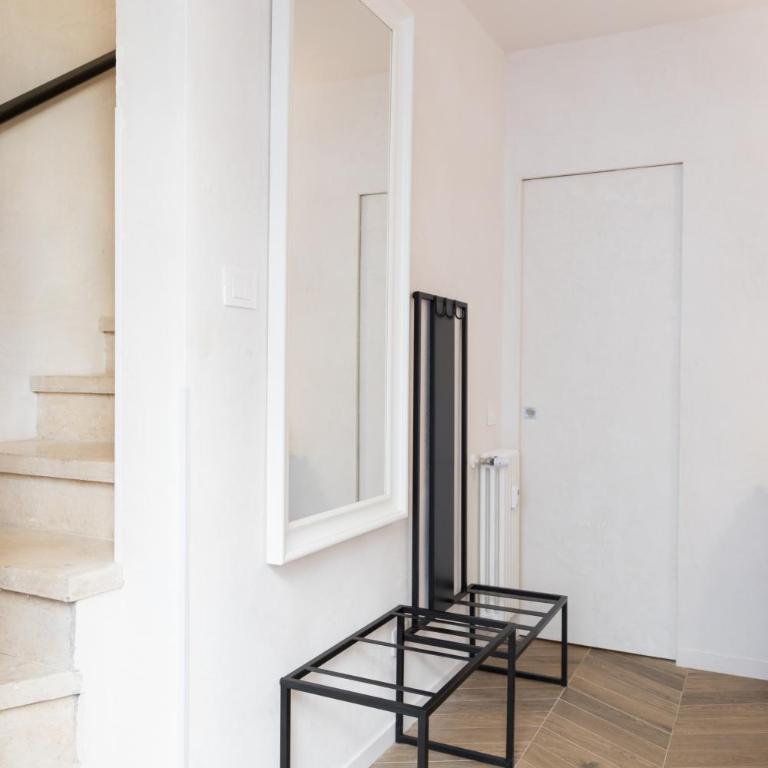 Ghirlanda House - Two-Bedroom Apartment - 32