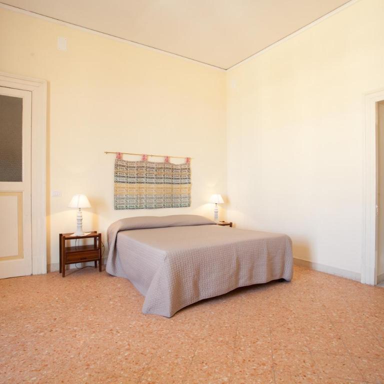 Sorrento Central Flats - Appartamento con 3 Camere da Letto - Edificio Separato - 13