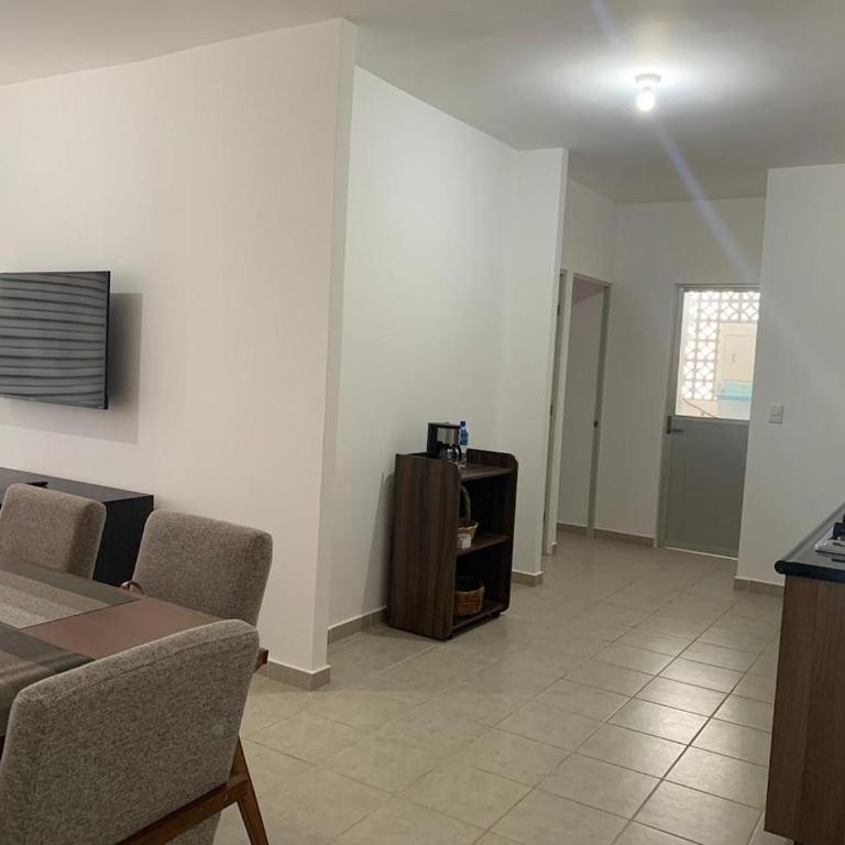 Vive Vallarta deparmento - Apartamento de 2 dormitorios - 14