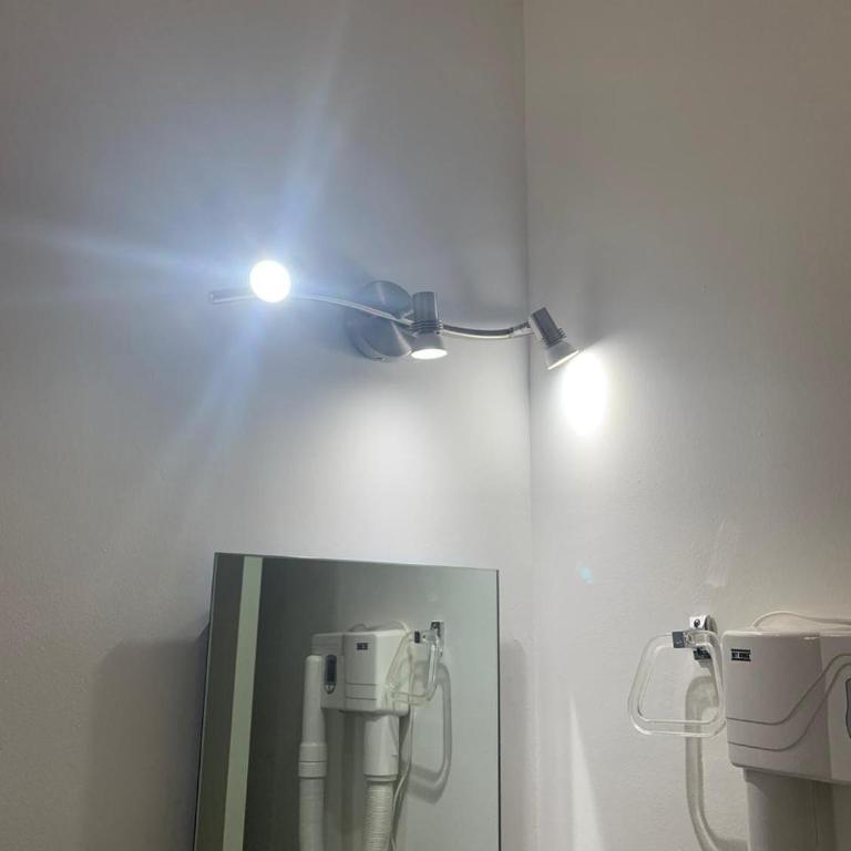 Vive Vallarta deparmento - Apartamento de 2 dormitorios - 16