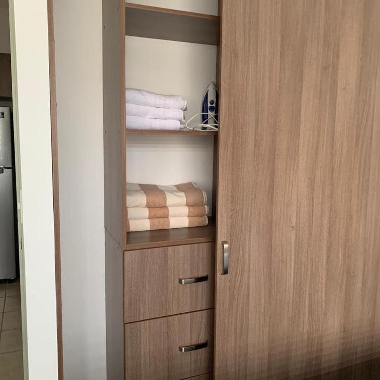Vive Vallarta deparmento - Apartamento de 2 dormitorios - 17