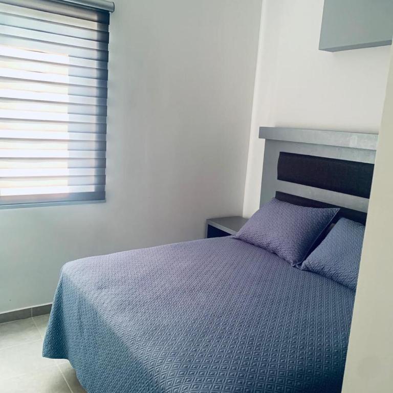 Vive Vallarta deparmento - Apartamento de 2 dormitorios - 18