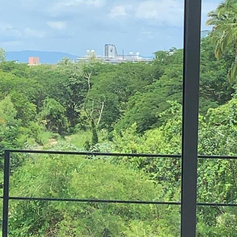 Vive Vallarta deparmento - Apartamento de 2 dormitorios - 21