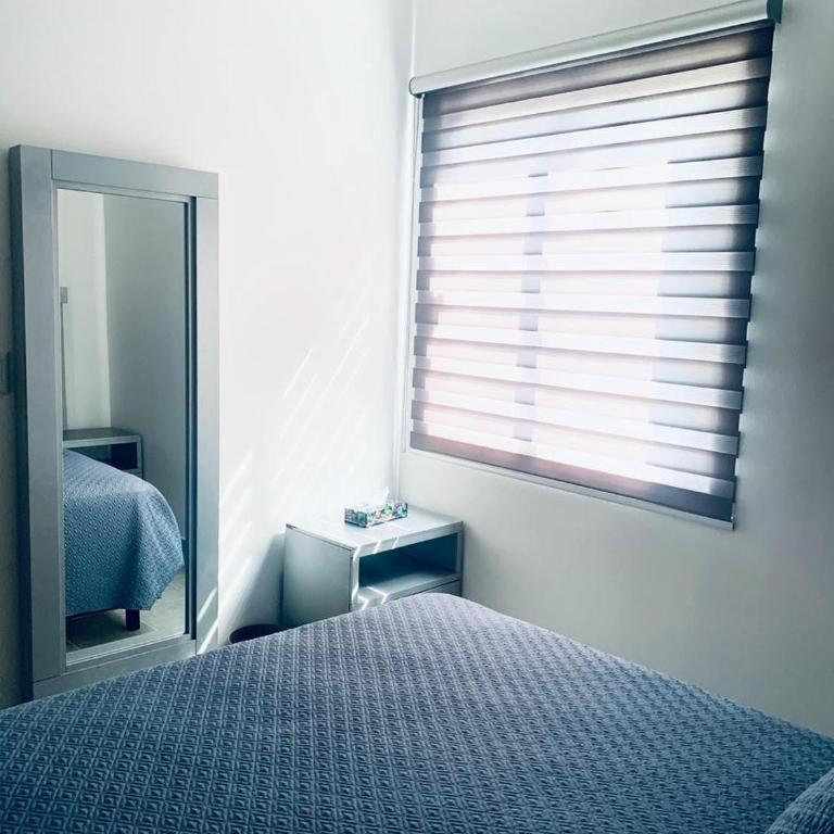 Vive Vallarta deparmento - Apartamento de 2 dormitorios - 22