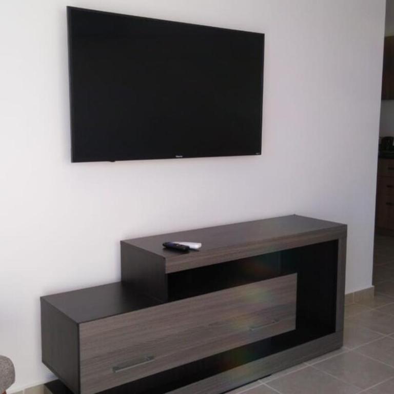 Vive Vallarta deparmento - Apartamento de 2 dormitorios - 24