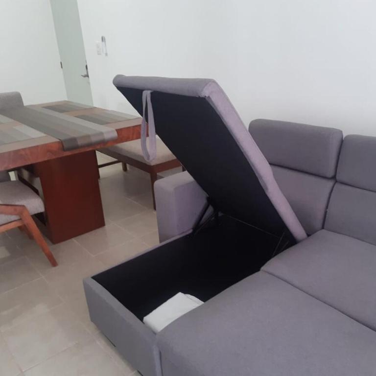 Vive Vallarta deparmento - Apartamento de 2 dormitorios - 30