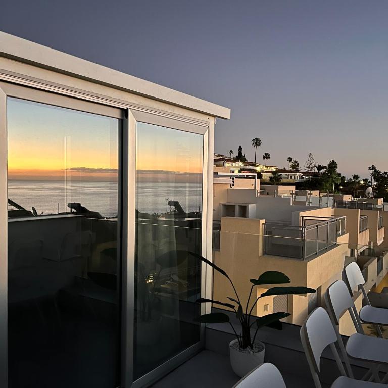 Luxury 3-BDR Families & Friends Villa Ocean View - Villa con vistas al mar - 14
