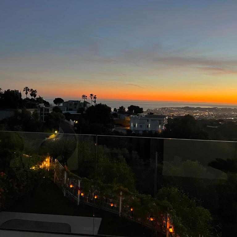 This One is For You - seaview, sunset and joy - Casa de 3 dormitorios - 35