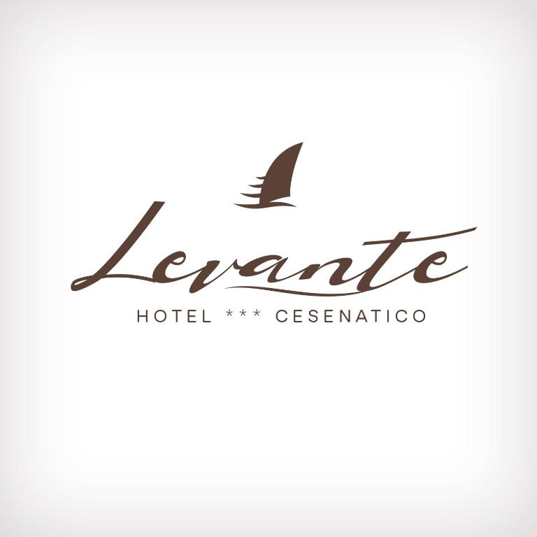 Hotel Levante Cesenatico - Camera Deluxe Matrimoniale/Doppia con Letti Singoli - 8