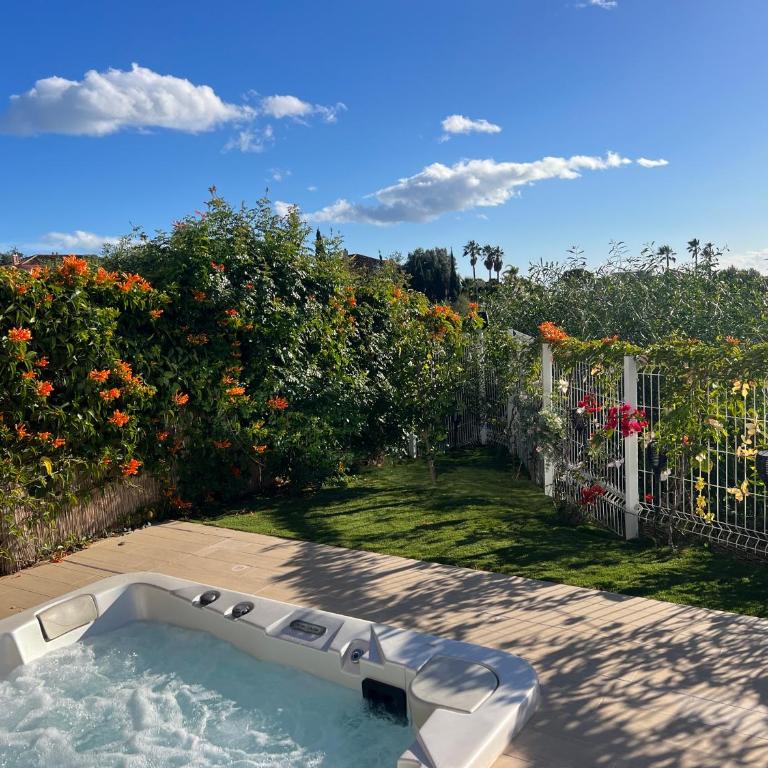 This One is For You - seaview, sunset and joy - Casa de 3 dormitorios - 26