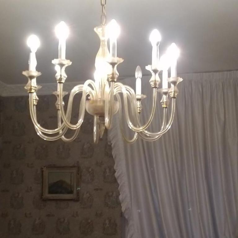 Central Vintage Guest House - Appartamento con 1 Camera da Letto - 1